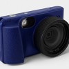 8mp Digital Camera Dark Blue - heyday™ - 3 of 4
