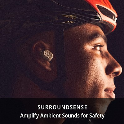 Vista 2 - Thumbnail 5