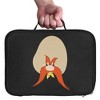 Looney Tunes Yosemite Sam Insulated Soft Sided Lunch Box - 3 of 4