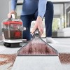 Hoover Cleanslate Portable Carpet And Upholstery Spot Cleaner