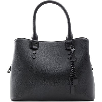 Women's Tote Bag High-end leather, personalized design