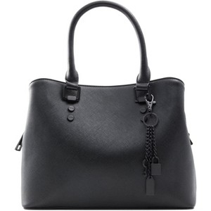 Women's Tote Bag High-end leather, personalized design - 1 of 4