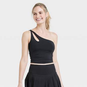 Built-in Bra : All In Motion Activewear for Women : Target