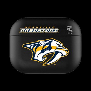 NHL Western Conference Teams Insignia AirPod Case Cover for AirPods Pro 3 - 1 of 4