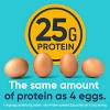 :ratio Protein Yogurt - 2 of 4