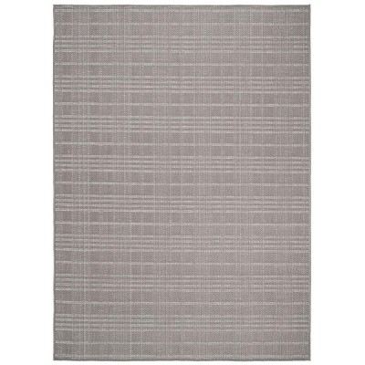 Bermuda BMU802 Power Loomed Rug - Safavieh