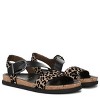 Blowfish Malibu Women's Lance Sandal - 2 of 4