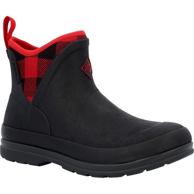 Women's Women's Originals Ankle Boot