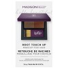 Madison Reed Root Touch Up - 0.13oz - Ulta Beauty - image 4 of 4