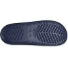 Crocs Adult Classic Slides 2.0 - 4 of 4