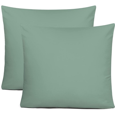 1PCS Cotton linen Pillow Case Cushion Cover Decorative Square Home Throw Sofa 