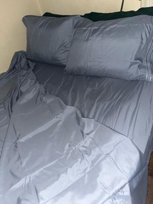 Guest review image 4 of 4, zoom in
