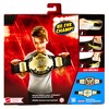 WWE Championship Toy Wrestling Belt Winged Eagle Action Figure - 2 of 3