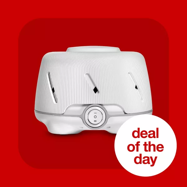 Target Deal of the Day