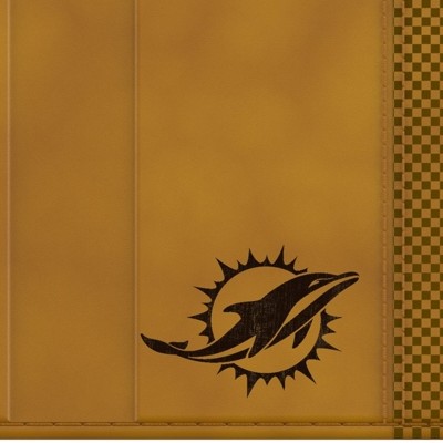 miami dolphins