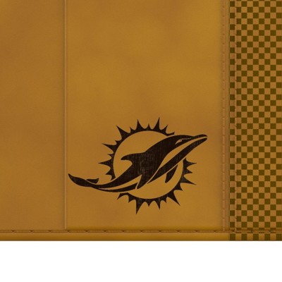miami dolphins