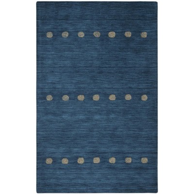 Himalaya HIM590 Handmade Rug - Safavieh