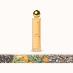 Benevolence LA Sun Kissed - Golden Luster Room Spray - 1 of 4