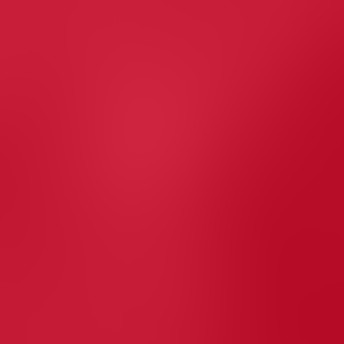 classic red