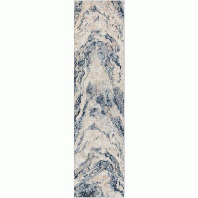 Mark & Day Randalia Woven Indoor Area Rugs
