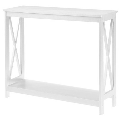 owings console table target