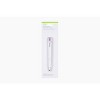 Welebar Scoring Stylus for Cricut Maker/Maker 3/Explore 3/Air 2/Air,  Scoring Tool for Envelopes, Folding Cards, Invitations, Boxes, 3D Projects