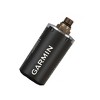 Garmin Descent T2 Transceiver with 20 ATM Dive Rating - 2 of 4