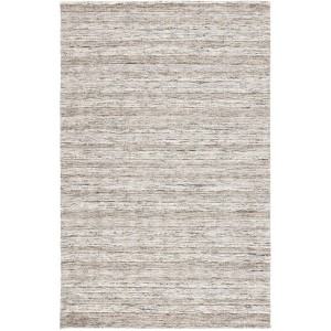 Element ELM501 Hand Loomed Indoor Rugs - Safavieh - 1 of 4
