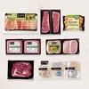 ButcherBox - Favorites Chicken, Beef, Pork Variety Box - Frozen - 10.63 lbs - 2 of 4
