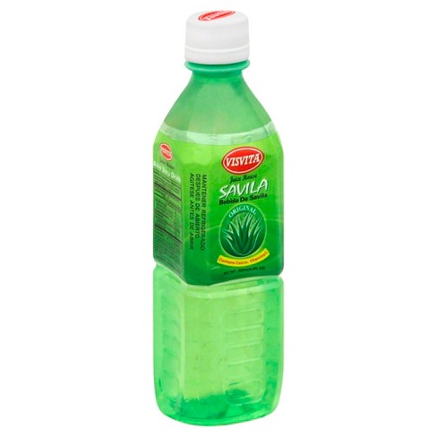 Aloe vera juice target hotsell