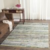 Porcello PRL6944 Power Loomed Indoor Rugs - Safavieh - 2 of 4