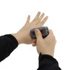Unique Bargains Portable Regular Finger Massager 1 Pc - 4 of 4