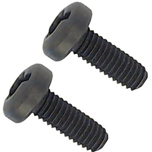 DeWalt String Trimmer Replacement Blade Bolts - 371954-01-2PK - 1 of 1