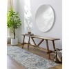 Hauteloom Pukwana Area Rug - 3 of 4