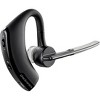 HP Poly Voyager Legend Bluetooth Wireless Headset - Black - 2 of 4