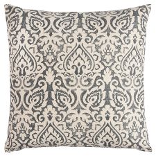 Newport Decorative Pillows Target