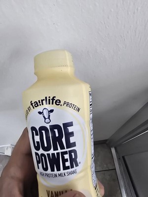 Guest review image 1 of 3, zoom in