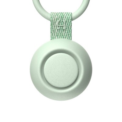 Hatch Babies and Kids' Rest Go Portable Sound Machine