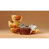 Reese's Miniatures - 66.7oz - 2 of 4