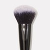 e.l.f. Cosmetics Mini Stipple Brush 84025 - Chemist Discount Centre