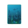 Kindle Kids 6 E-reader (2022 Release) - Ocean Explorer : Target