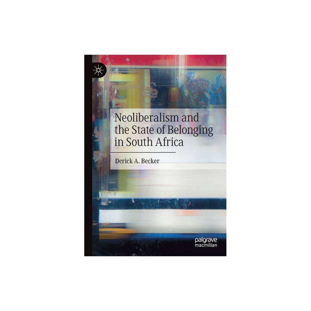 ISBN 9783030399337