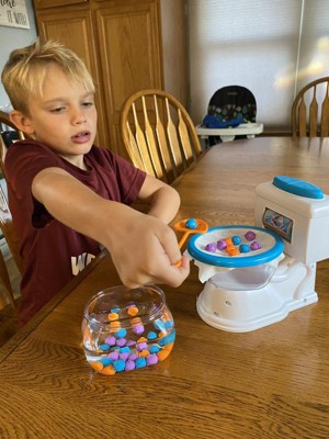 Guest review image 4 of 6, zoom in