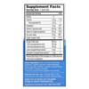 Ocuvite Adult 50 +, Eye Vitamin & Mineral Supplement, 50 Mini Soft Gels - 2 of 3