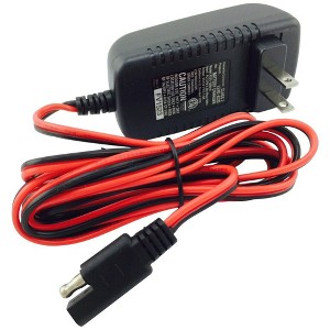 Homelite PS907000 Genuine OEM Replacement Charger - 140173033 - 1 of 3