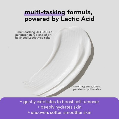 Imagen de producto 6