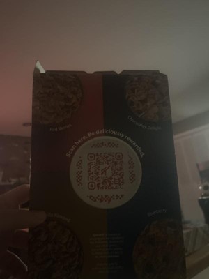 Guest review image 1 of 1, zoom in