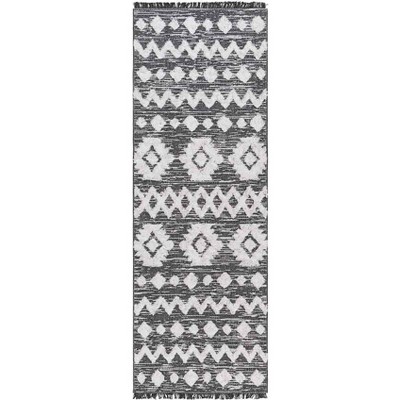 Mark & Day Onaga Woven Indoor Area Rugs