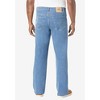 Liberty Blues by KingSize  Loose Fit 5-Pocket Stretch Jeans - 2 of 4