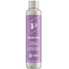 Pravana Perfect Blonde Conditioner, 10 oz - 2 of 2